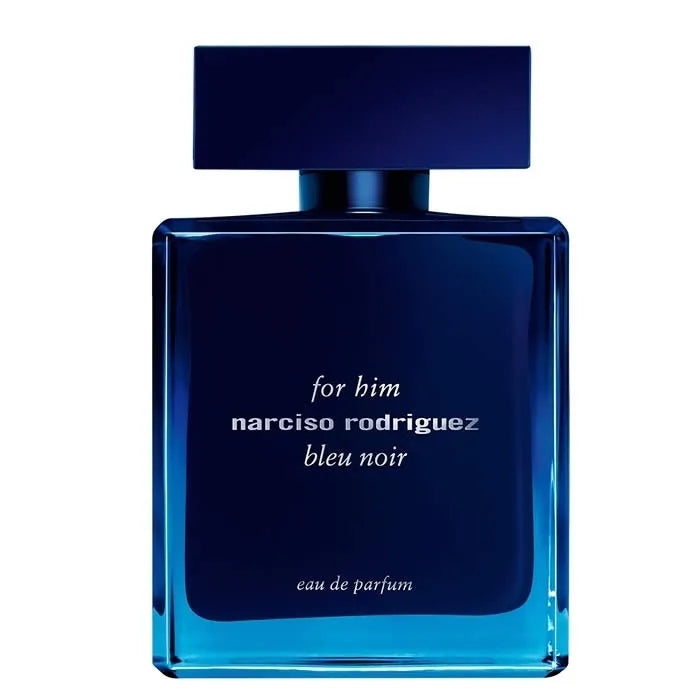 Eau De Toilette For Him Narciso Rodriguez 50ml - Boutique ÉclatsChic