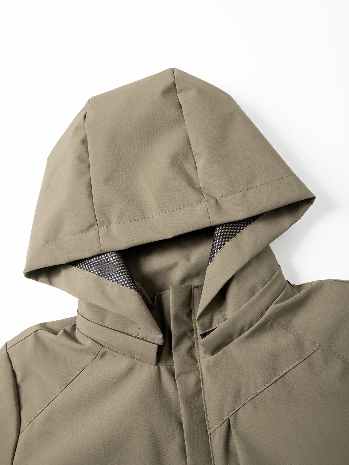 Veste à capuche imprimée Spider-Man - Boutique ÉclatsChic