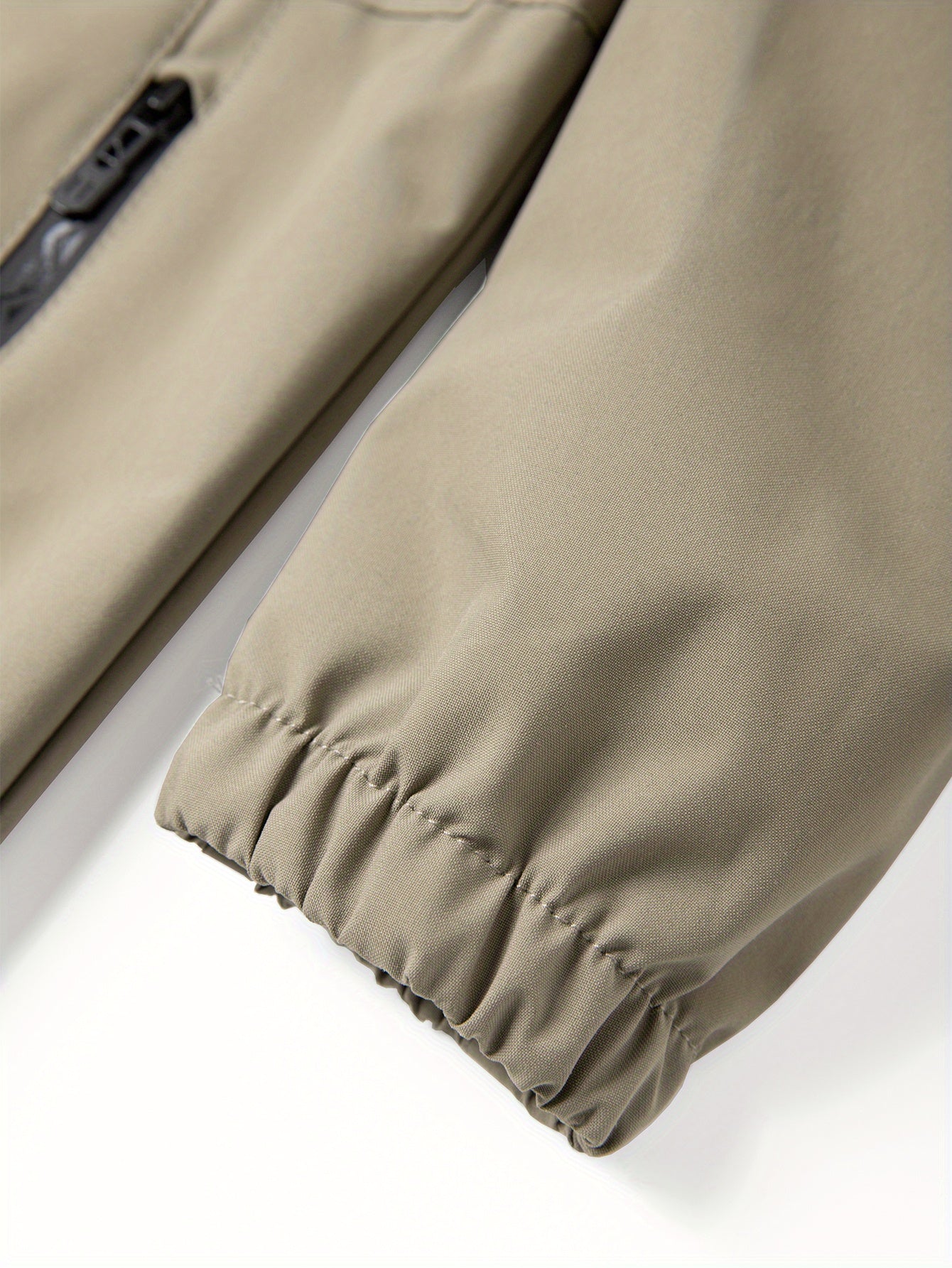 Veste à capuche imprimée Spider-Man - Boutique ÉclatsChic