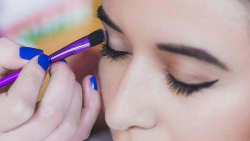 Hero Banner Image 500x500