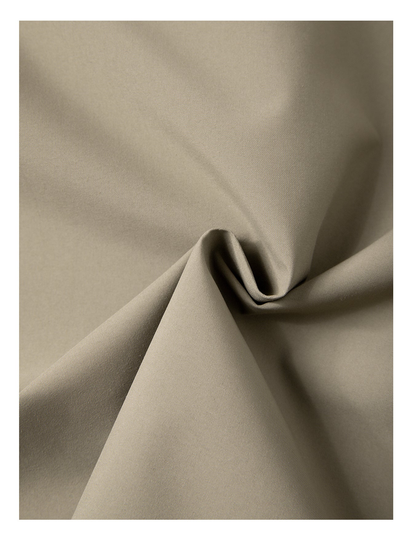 Veste à capuche imprimée Spider-Man - Boutique ÉclatsChic