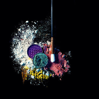 Hero Banner Image 500x500