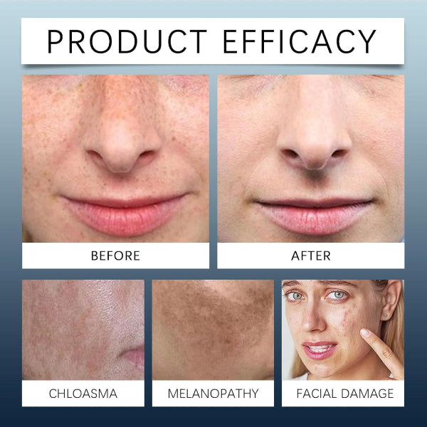 Duo Hydratant Jour & Nuit à la Centella - Boutique ÉclatsChic